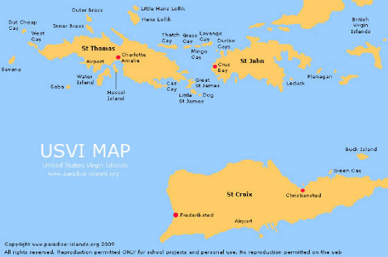 usvi-map.jpg